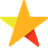 Разные активности icon