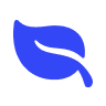 facility image for Фито-бар