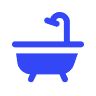 facility image for Душ