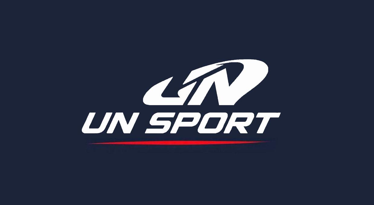 UN FITNESS CLUB studio image