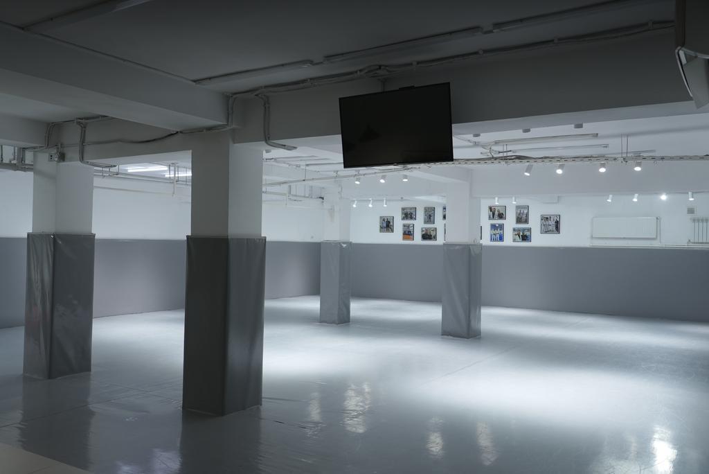 Uzbekistan Top Team — фото 15