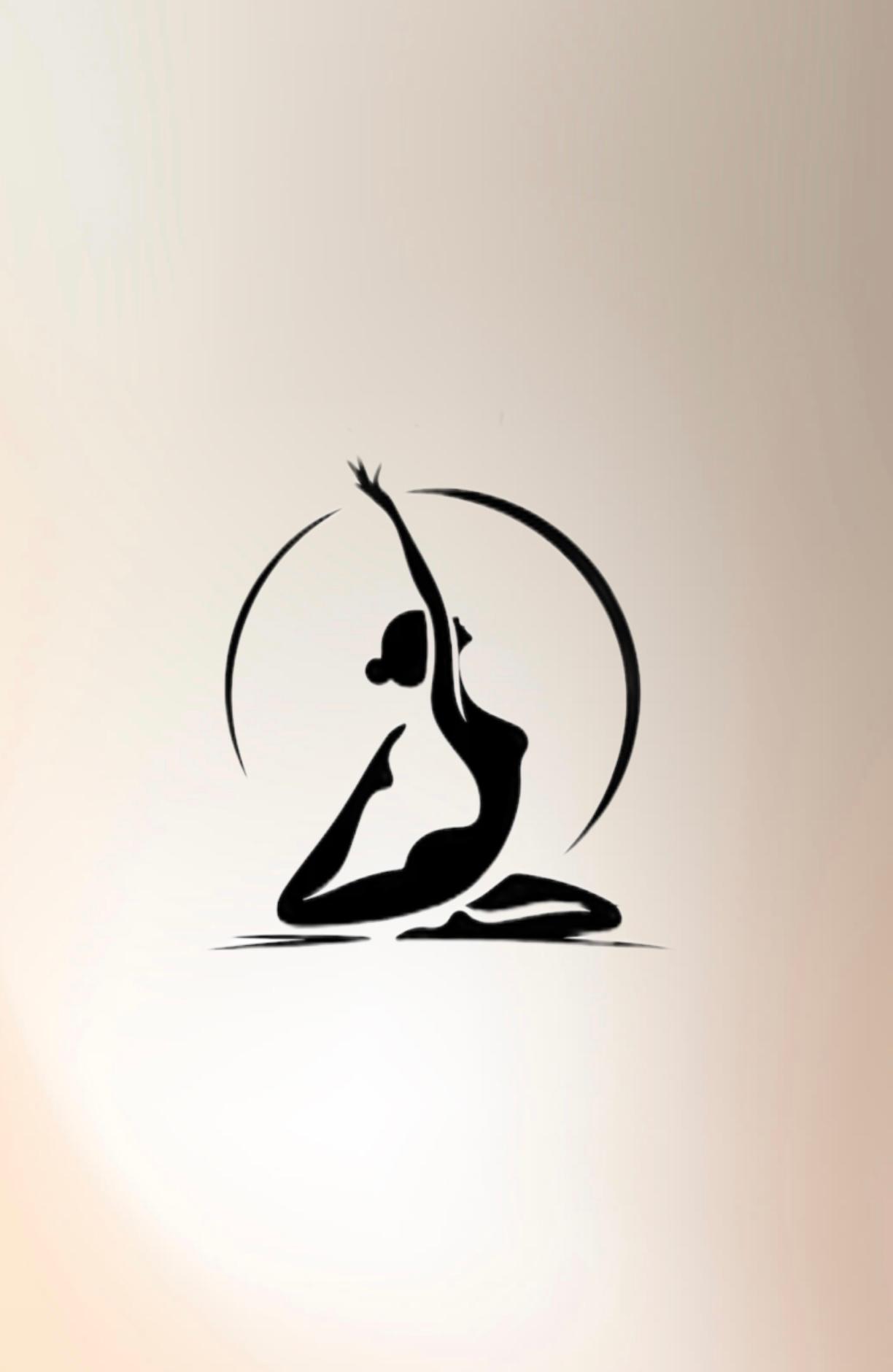 ForYou studio image