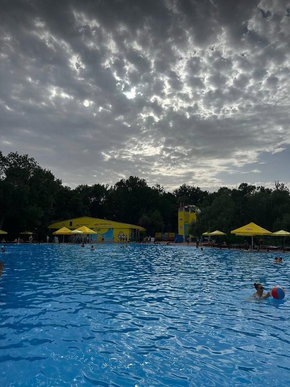 LIMPOPO Aquapark — фото 2