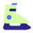 Қысқы спорт түрлері icon