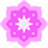 Йога icon