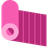 Стретчинг және Пилатес icon