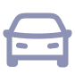 facility image for Көлік тұрағы