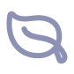 facility image for Фито-бар