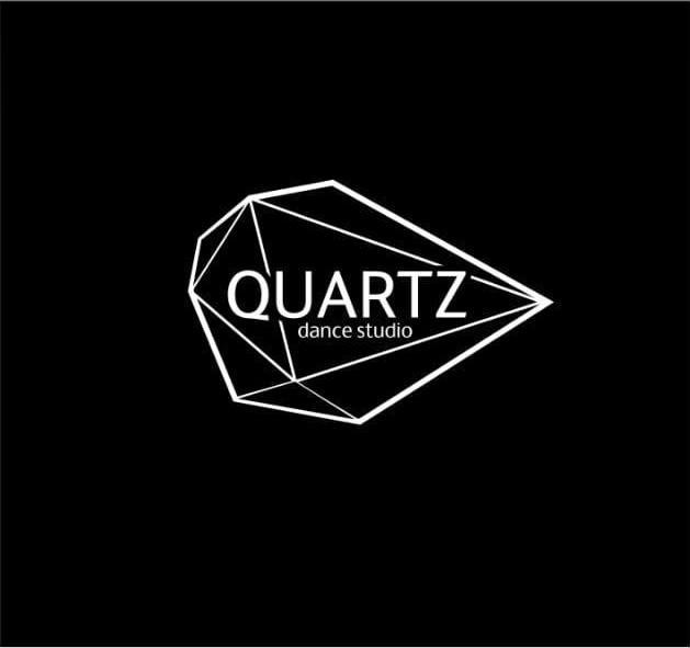 Танцевально - Образовательный Центр «QUARTZ» — фото 2