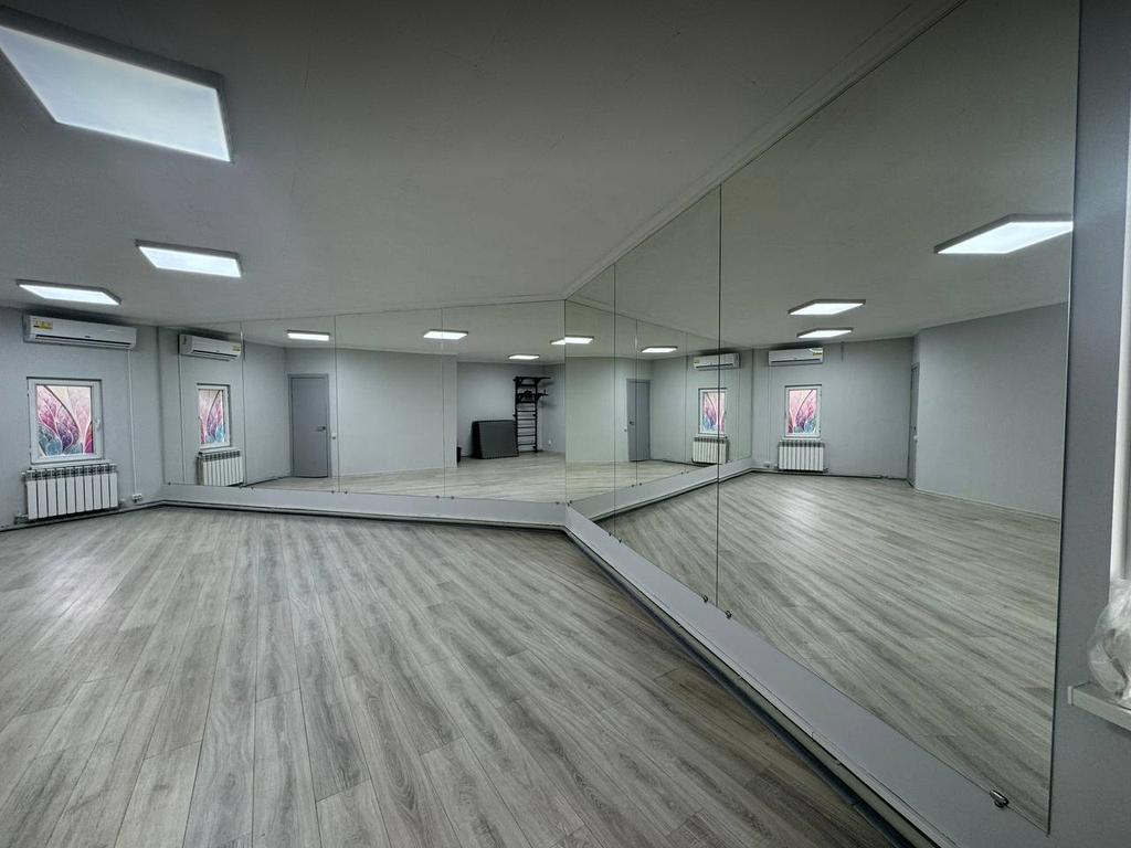 Soulana Dance Fitness Studio — фото 10
