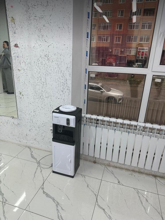 LunaFlex женская студия фитнеса и растяжки — фото 4