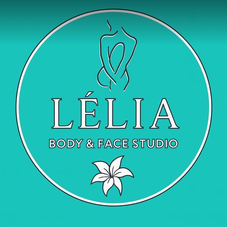 Lelia body&face studio — фото 6