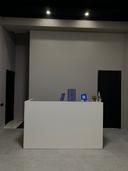 Skillz Dance Studio