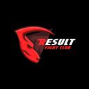 FC Result