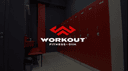 Workout Apple Town