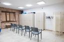 Donna Fitness Studio