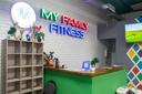 Family Fitness