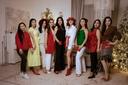 DanceFit Almaty