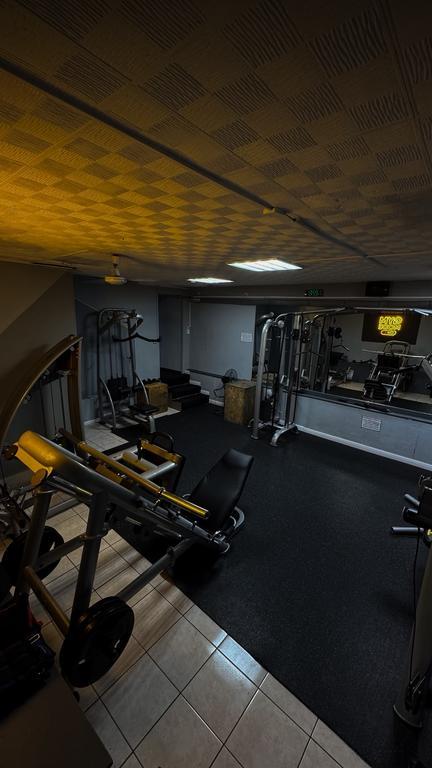 TerraSport Потанина — фото 2