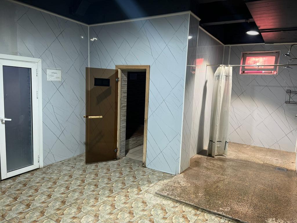 Банный комплекс Фортуна — фото 3