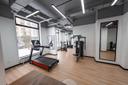 SauFit