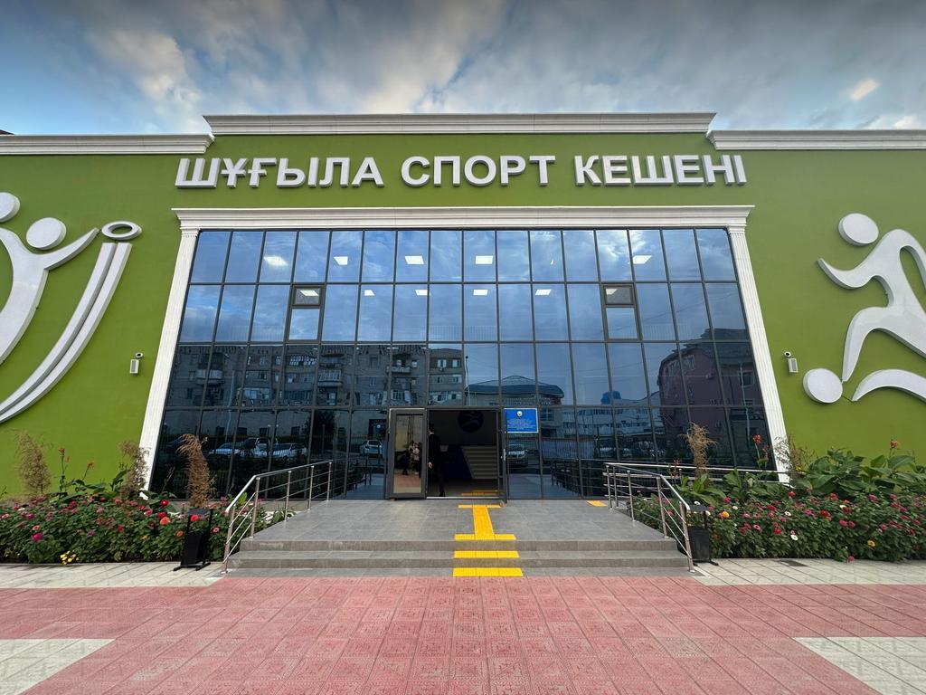 Йога Лотос — фото 5