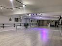Enjoy Dance Studio
