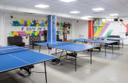 Ping Pong Almaty