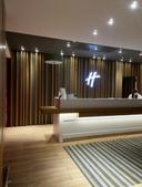 Holiday Inn Seaside