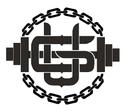 Underground Gym на Улы Дала
