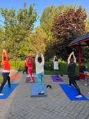Yog.Liya