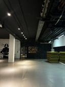 Studio Armana.kz