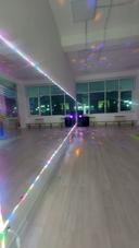 Shahri Studio