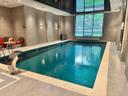 Dedeman Almaty