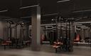 Underground Big на Туран