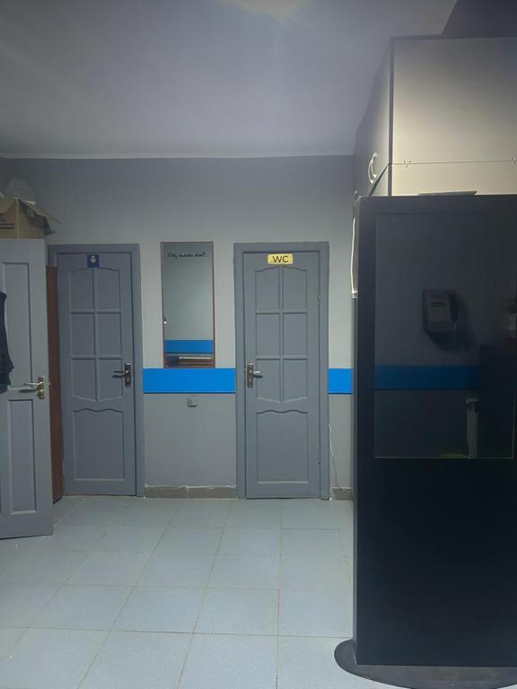 Kiadjudai / Самар — фото 5