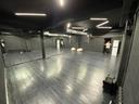 Itaewon Production