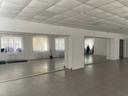 ASSEL BAIKENOVA CLUB