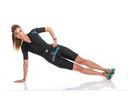 NEO fitness на Розыбакиева