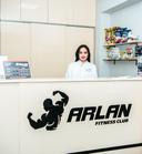 Astana Alliance