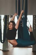 AntiGravity