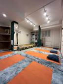 ReLaxRoom SHANTI