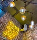 Club 71