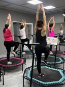 Jumpfitstudio