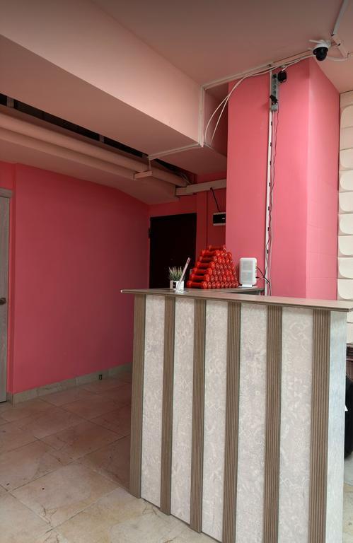 Aizhamal Dance Studio Радостовца — фото 2
