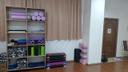 Yoga Mind Studio