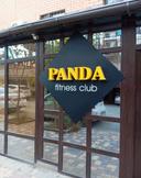 Arai Pilates