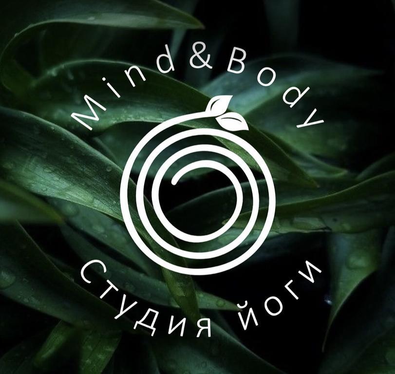 Студия Йоги "Mind&Body" — фото 1