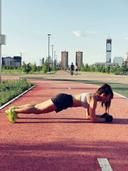 Happy Fitness