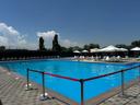 Ais Pool